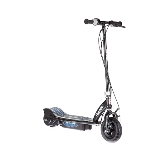 Razor E100 Glow Electric Scooter