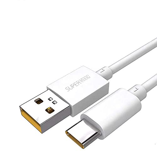 Anker Lightning Cable/iPhone Charging Charger Cable (3ft), MFi Certified for iPhone 11 / XS/XS Max/XR/X / 8/8 Plus / 7/7 Plus / 6/6 Plus / 5S (White)