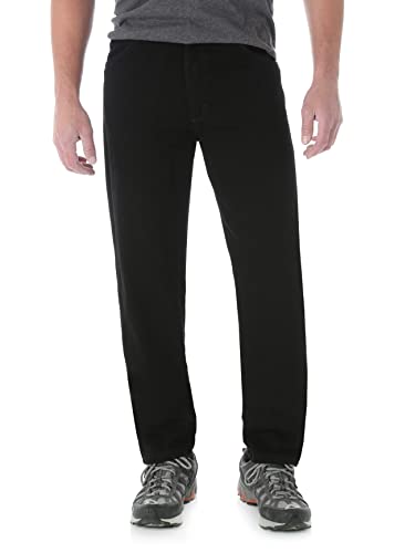 WranglermensClassic Fit Jean