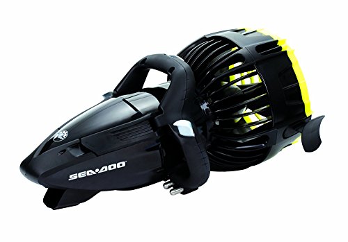 Sea Doo-SD15001-RS1 Underwater SeaScooter