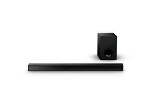 Sony HT-CT80 Soundbar Home Speaker