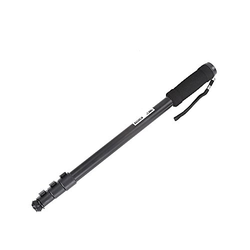 Dolica WT-1003 67-Inch Lightweight Monopod