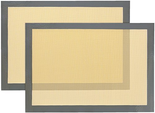 Ultimate 6ft Lightning to USB C Cable, Apple MFi Certified Fast iPhone Charger 6 Foot Cord Compatible with iPhone 11 Pro Max XS XR X 8 & iPad Pro