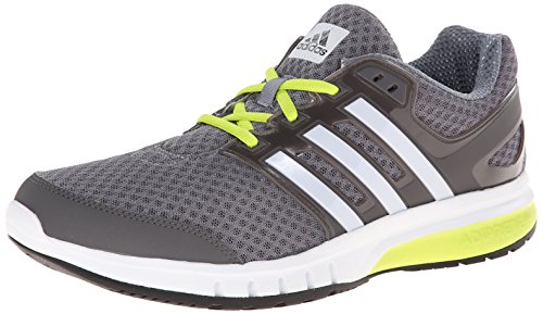 adidas Performance Men's Galaxy Elite M Running Shoe