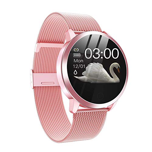 Apple Watch Series 2 42MM Case, Monoy 2-Pack (Clear+Grey) Slim Clear 2nd PC Hard Screen Protector for iwatch Series 2 42mm 2016 (PC Hard Case)