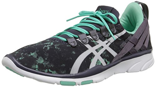 ASICS Women's GEL-Fit Sana Cross-Training Shoe