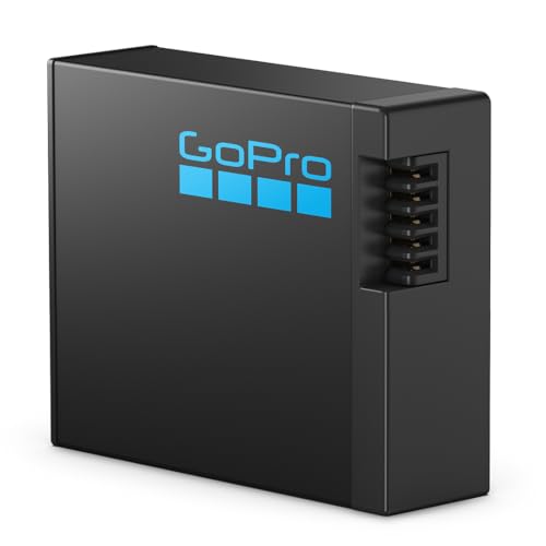 GoPro Enduro Rechargeable Battery (HERO13 Black) - Official Accessory