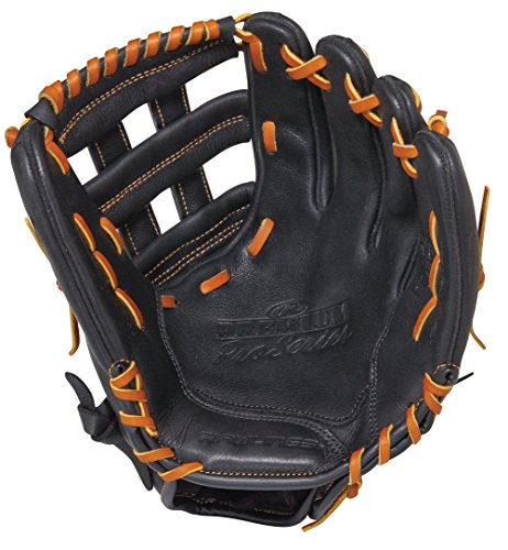 Rawlings Premium Pro Series Glove Series