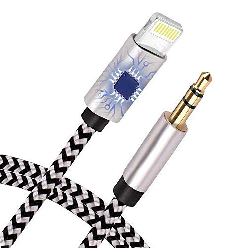 Yamaha YAS-93 Sound Bar with Dual Built-in Subwoofers