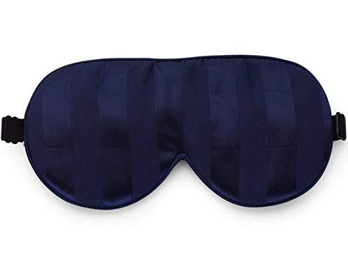 Microphone for Gopro, PANNOVO 3.5mm mini Mic microphone Adapter accessories for Gopro hero 3 3+ 4 and Digital Cameras