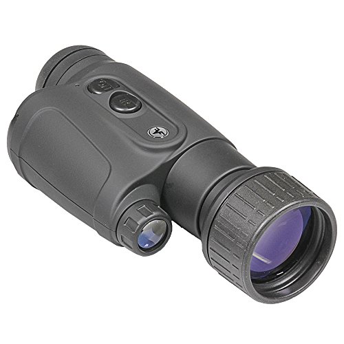 Firefield Nightfall 5x50 Night Vision Monocular