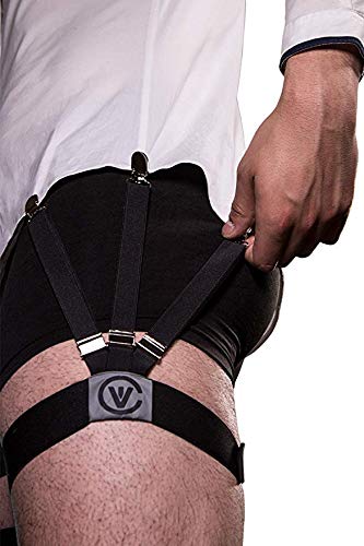 Lutema Mid-Sized 3.5CH Remote Control Helicopter, Red