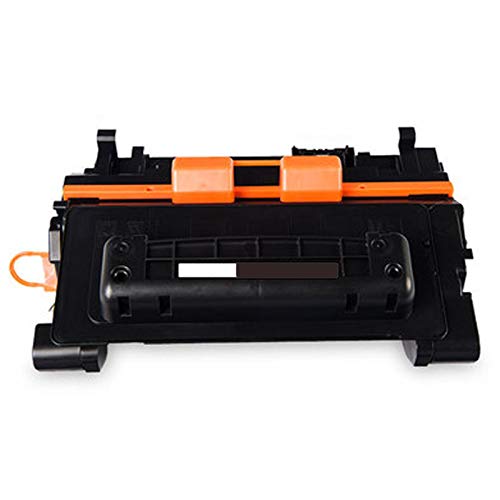 Compatible for HP CC364A Toner Cartridge Replacement for HP P4014 4015N 4015X 4515N 4515X 64A Printer with Chip Black Copier Toner Cartridge, Business Office Black