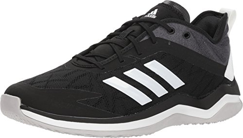 adidas Performance Men's Speed Trainer 2 Training Shoe