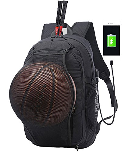 Computer Bag for Men Women Fit 17.3 Inch Laptop