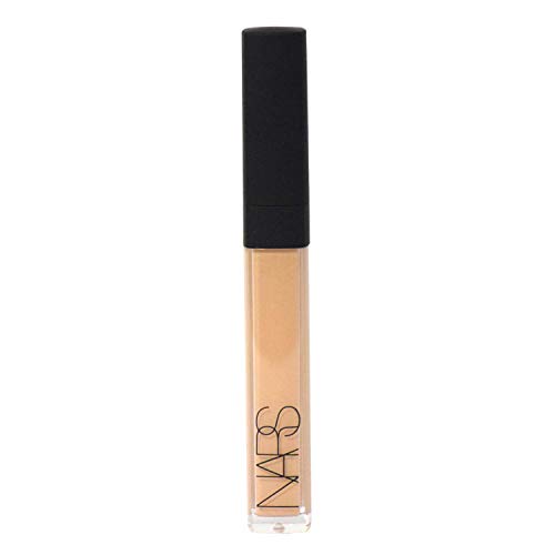 Radiant Creamy Concealer - Custard by NARS for Women - 0.22 oz Concealer