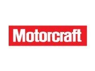 Motorcraft - Blade Asy - Wiper (WW2803)