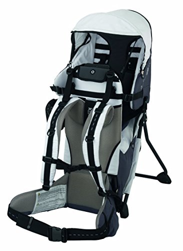 Kiddy Kiddy Adventure Pack