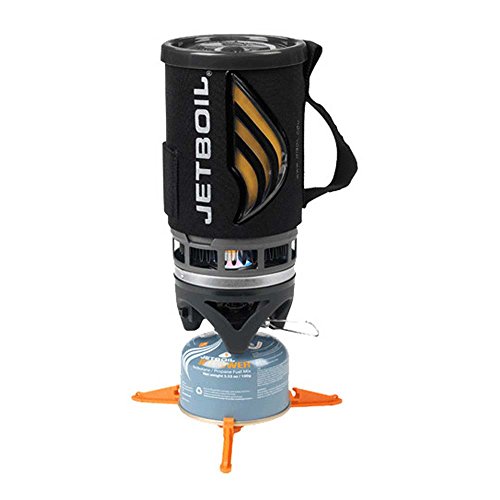 Flash Personal Cooking System, Carbon