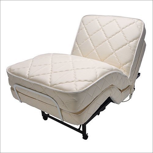 Twin XL Flex-a-Bed Value-Flex Base with Innerspring Mattress