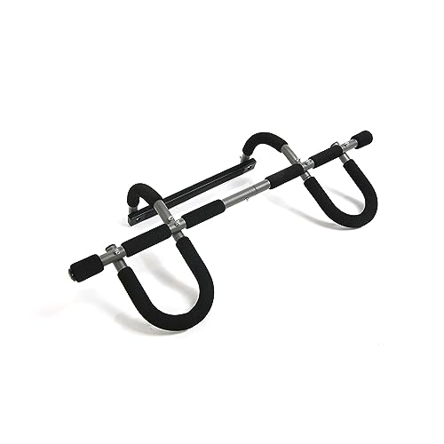 Stamina Magnetic Rower Silver/Black - Smart Workout App, No Subscription Required - Compact Rowing Machine w/ LCD Monitor, Drink & Device Holder, Wheels