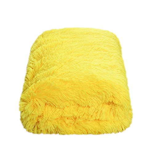 Game Trail Camera 1080P 12MP with Sound Scouting Camera with 2.4in LCD Screen No Glow Black Infrared Night Vision 0.5s Trigger Speed for Wildlife Hunting Monitoring and Farm Security (Black)