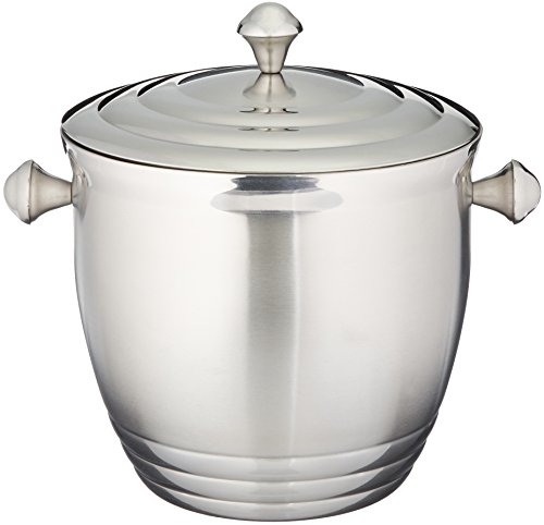 Lenox 6228134 Tuscany Classics Ice Bucket