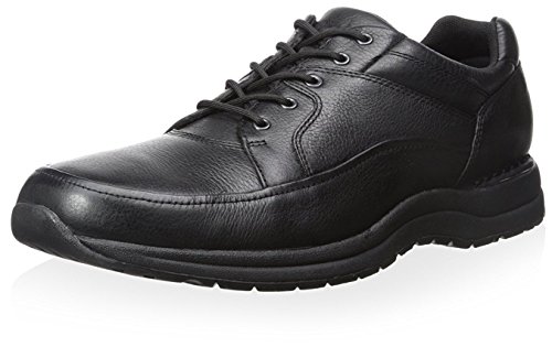 Rockport Men's Eureka Walking Shoe