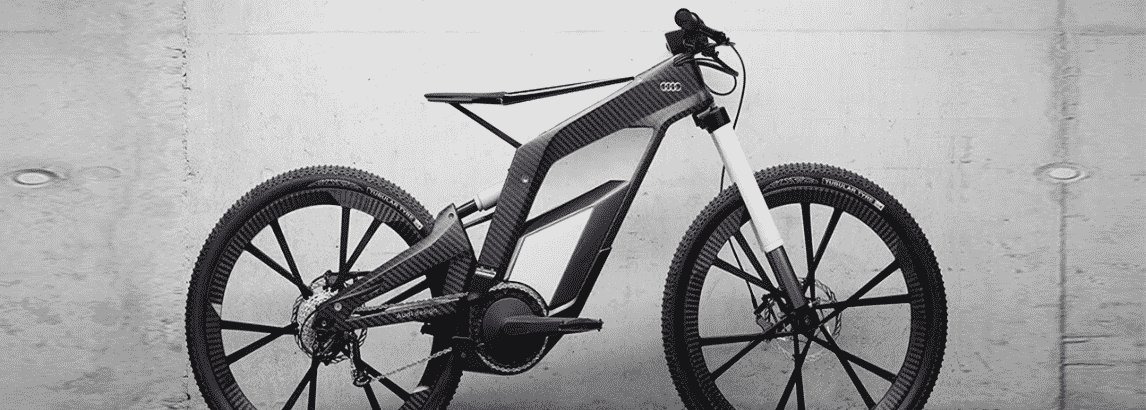 Best Electric Bike
