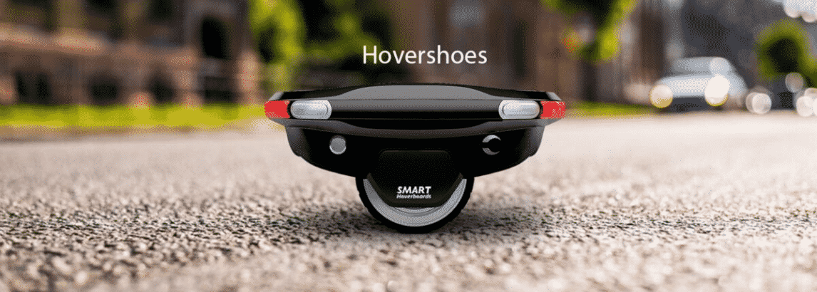 Best Hoverboards