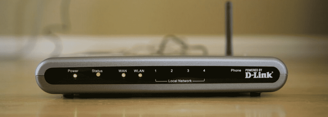 Best Wifi Routers