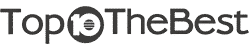 TopTenTheBest
