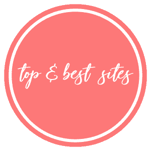 Top & Best Sites