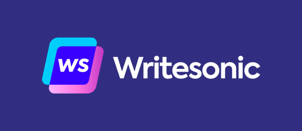 Writesonic review