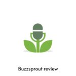 Buzzsprout review