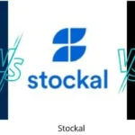 Stockal-vs-Vested-vs-Indmoney-comparison