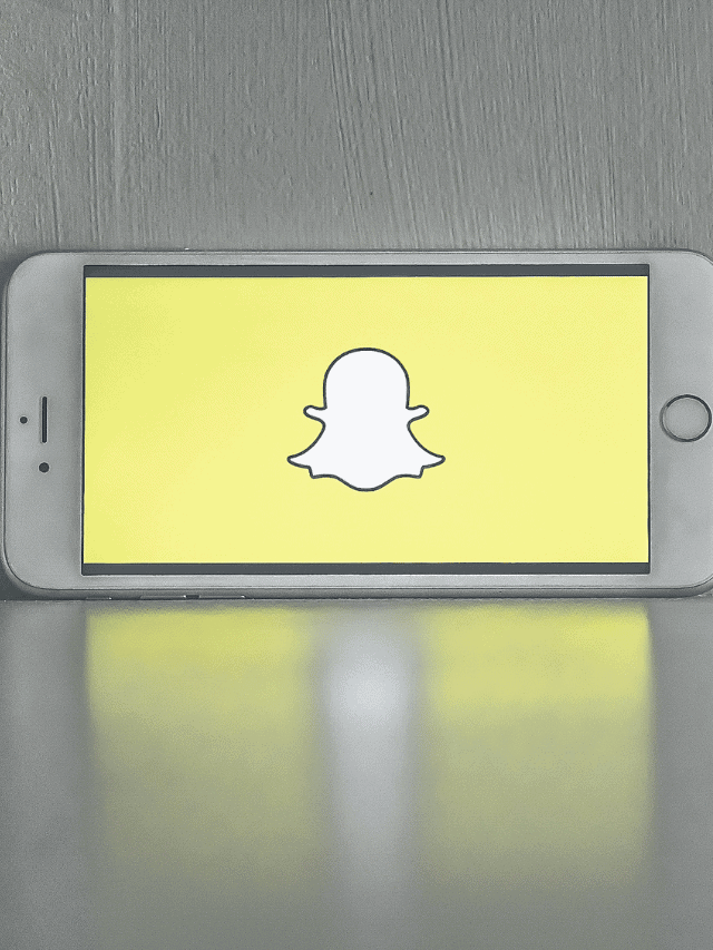 Snapchat’s My AI chatbot glitch raises safety concerns