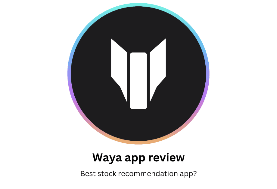 Waya app review