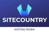 Sitecountry Hosting Review in 2023