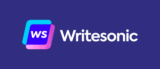 Writesonic review and Tutorial